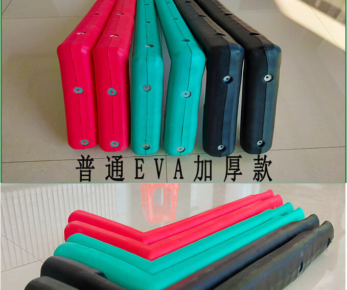 篮球板要保护好嘛,篮球板一般用什么材料