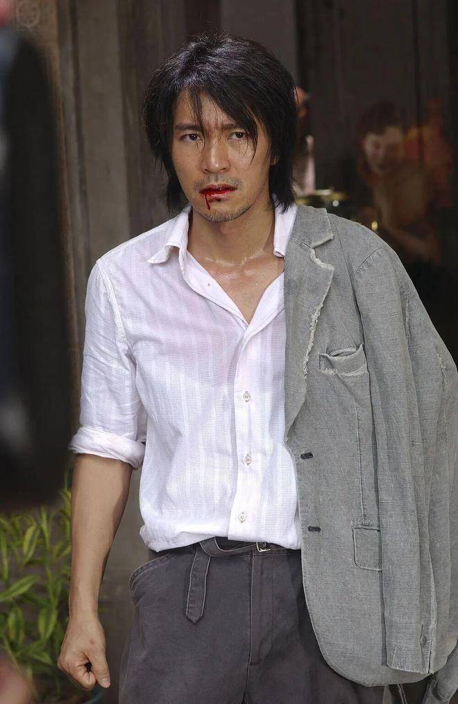 功夫足球足球守门员,功夫足球演员对方守门员叫什么