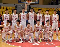 宁津一中篮球中锋名单,篮球中锋位置技术与训练