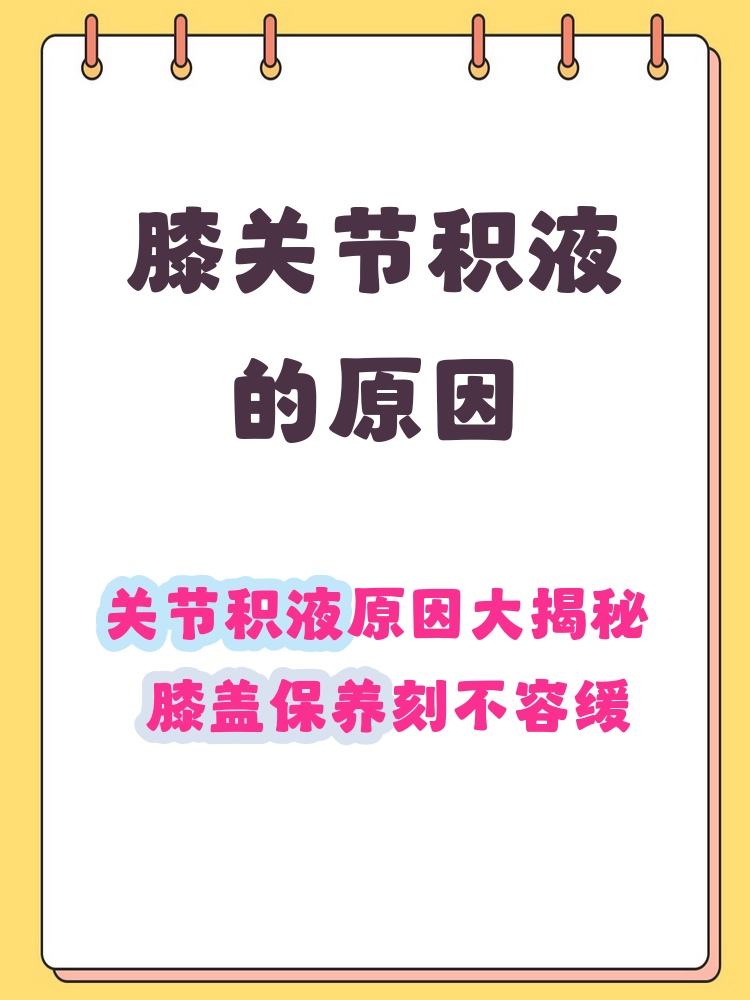 滑膜积液能打篮球么,滑膜积液能打篮球么吗