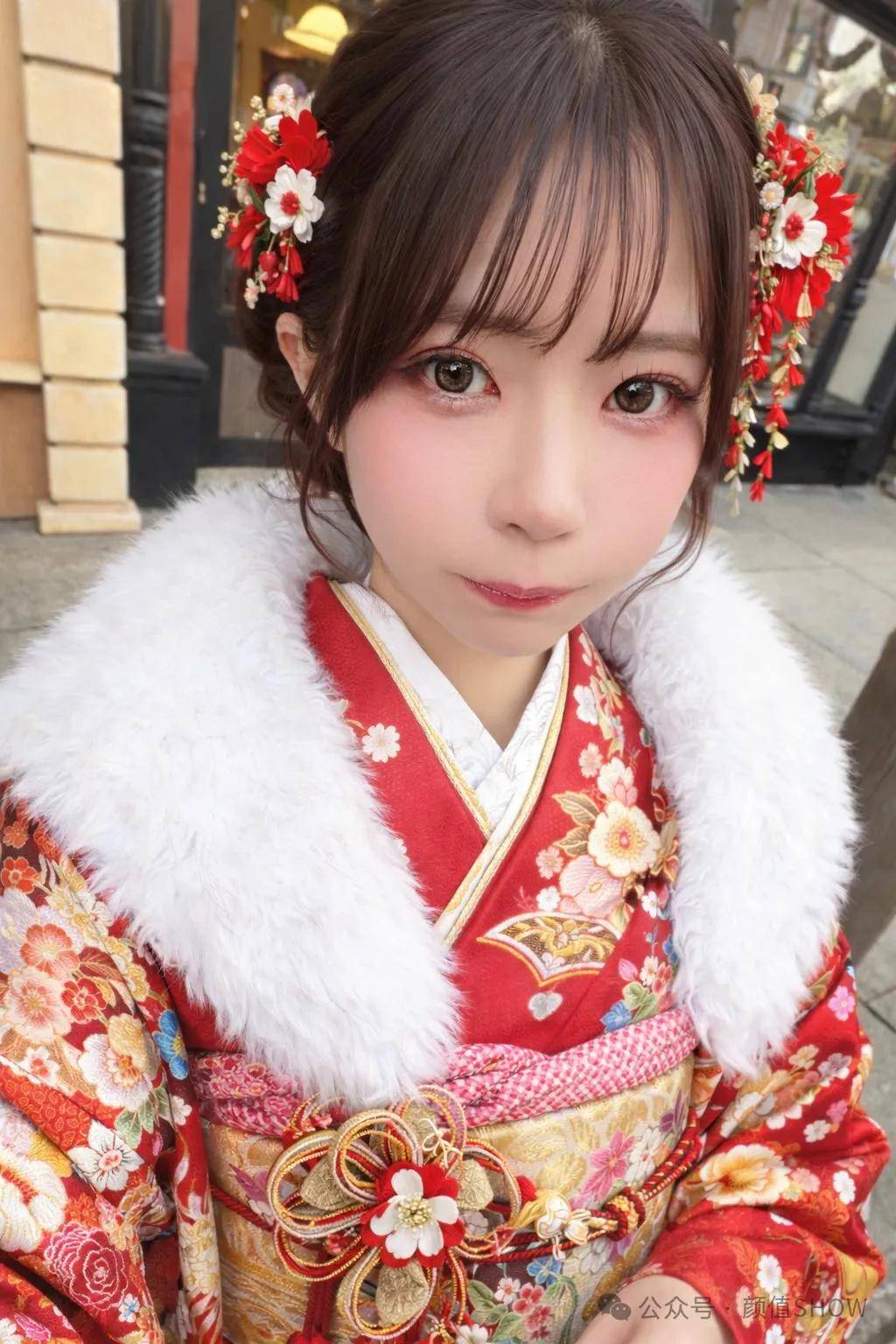 篮球后卫要中锋吗女生,篮球中锋后卫前锋都是什么意思