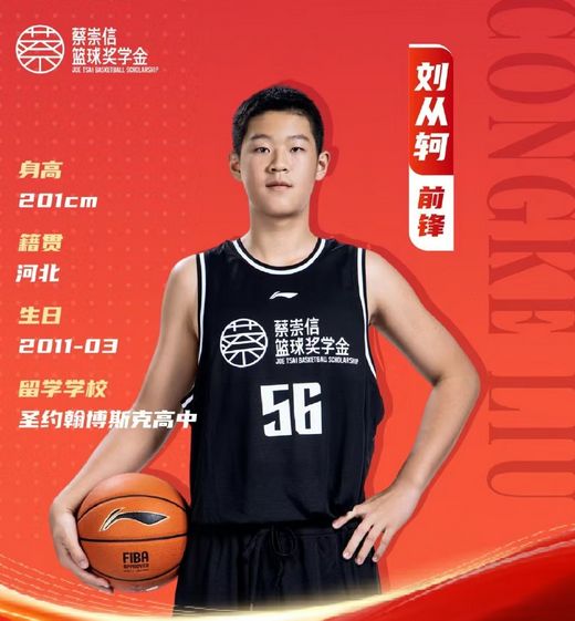 篮球后卫要中锋吗女生,篮球中锋后卫前锋都是什么意思