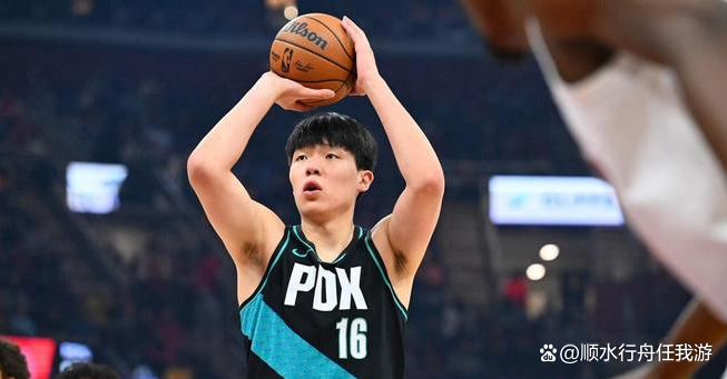 篮球打久了就头晕想吐,篮球撞到头头晕要几天才能好