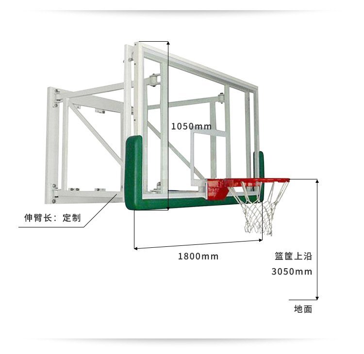 篮球架属于健身路径吗,篮球架属于健身路径吗为什么 篮球架属于健身路径吗,篮球架属于健身路径吗为什么